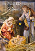 Picture of IL-MILIED IT-TAJJEB LIN-NANNU KARTOLINA